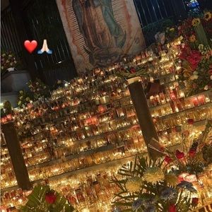 Meet your Posher, Ashly